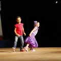Castellón, Festival de Bailes de Salón, Benicàssim