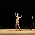 Castellón, Festival de Bailes de Salón, Benicàssim