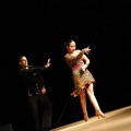 Castellón, Festival de Bailes de Salón, Benicàssim