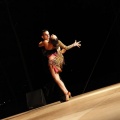Castellón, Festival de Bailes de Salón, Benicàssim