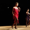 Castellón, Festival de Bailes de Salón, Benicàssim