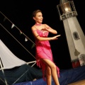 Castellón, Festival de Bailes de Salón, Benicàssim