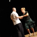 Castellón, Festival de Bailes de Salón, Benicàssim