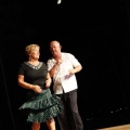 Castellón, Festival de Bailes de Salón, Benicàssim