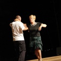 Castellón, Festival de Bailes de Salón, Benicàssim