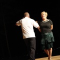 Castellón, Festival de Bailes de Salón, Benicàssim