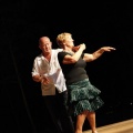 Castellón, Festival de Bailes de Salón, Benicàssim