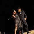Castellón, Festival de Bailes de Salón, Benicàssim