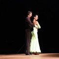 Castellón, Festival de Bailes de Salón, Benicàssim