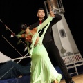 Castellón, Festival de Bailes de Salón, Benicàssim