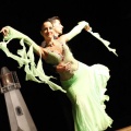 Castellón, Festival de Bailes de Salón, Benicàssim