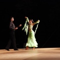 Castellón, Festival de Bailes de Salón, Benicàssim
