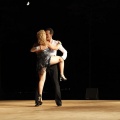 Castellón, Festival de Bailes de Salón, Benicàssim
