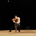 Castellón, Festival de Bailes de Salón, Benicàssim