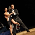 Castellón, Festival de Bailes de Salón, Benicàssim
