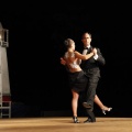 Castellón, Festival de Bailes de Salón, Benicàssim
