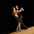 Castellón, Festival de Bailes de Salón, Benicàssim