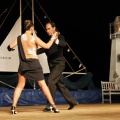 Castellón, Festival de Bailes de Salón, Benicàssim