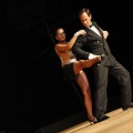 Castellón, Festival de Bailes de Salón, Benicàssim