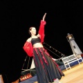 Castellón, Festival de Bailes de Salón, Benicàssim