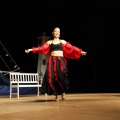 Castellón, Festival de Bailes de Salón, Benicàssim