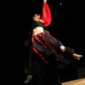 Castellón, Festival de Bailes de Salón, Benicàssim