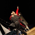 Castellón, Festival de Bailes de Salón, Benicàssim