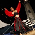 Castellón, Festival de Bailes de Salón, Benicàssim