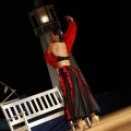 Castellón, Festival de Bailes de Salón, Benicàssim