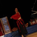 Castellón, Festival de Bailes de Salón, Benicàssim