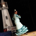 Castellón, Festival de Bailes de Salón, Benicàssim