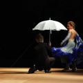 Castellón, Festival de Bailes de Salón, Benicàssim