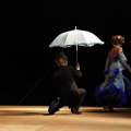 Castellón, Festival de Bailes de Salón, Benicàssim