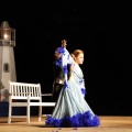 Castellón, Festival de Bailes de Salón, Benicàssim