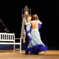 Castellón, Festival de Bailes de Salón, Benicàssim