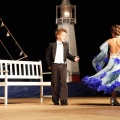 Castellón, Festival de Bailes de Salón, Benicàssim
