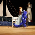 Castellón, Festival de Bailes de Salón, Benicàssim