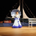 Castellón, Festival de Bailes de Salón, Benicàssim