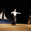 Castellón, Festival de Bailes de Salón, Benicàssim