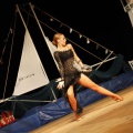 Castellón, Festival de Bailes de Salón, Benicàssim