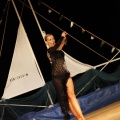 Castellón, Festival de Bailes de Salón, Benicàssim