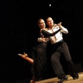 Castellón, Festival de Bailes de Salón, Benicàssim