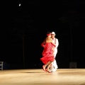 Castellón, Festival de Bailes de Salón, Benicàssim