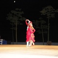 Castellón, Festival de Bailes de Salón, Benicàssim