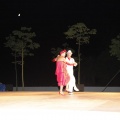 Castellón, Festival de Bailes de Salón, Benicàssim