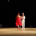 Castellón, Festival de Bailes de Salón, Benicàssim