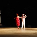 Castellón, Festival de Bailes de Salón, Benicàssim