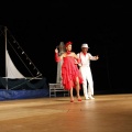 Castellón, Festival de Bailes de Salón, Benicàssim