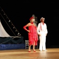 Castellón, Festival de Bailes de Salón, Benicàssim