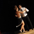 Castellón, Festival de Bailes de Salón, Benicàssim